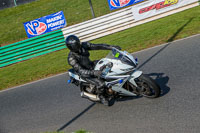 PJM-Wedding-Photography;enduro-digital-images;event-digital-images;eventdigitalimages;mallory-park;mallory-park-photographs;mallory-park-trackday;mallory-park-trackday-photographs;no-limits-trackdays;peter-wileman-photography;racing-digital-images;trackday-digital-images;trackday-photos